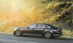 Kia K900 2018 года
